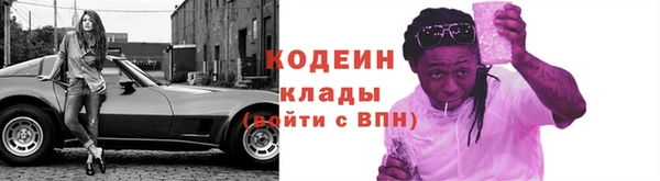 амф Аркадак