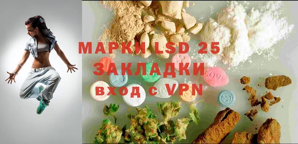 амф Аркадак
