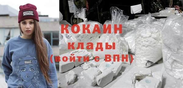 винт Арсеньев