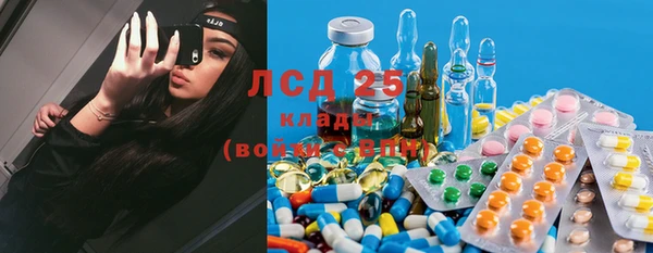 винт Арсеньев