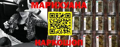 ALPHA-PVP Кимры
