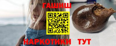 mdpv Кингисепп
