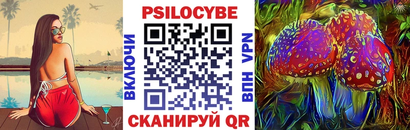 где купить наркоту  hydra ССЫЛКА  Галлюциногенные грибы Psilocybine cubensis  Кирово-Чепецк 