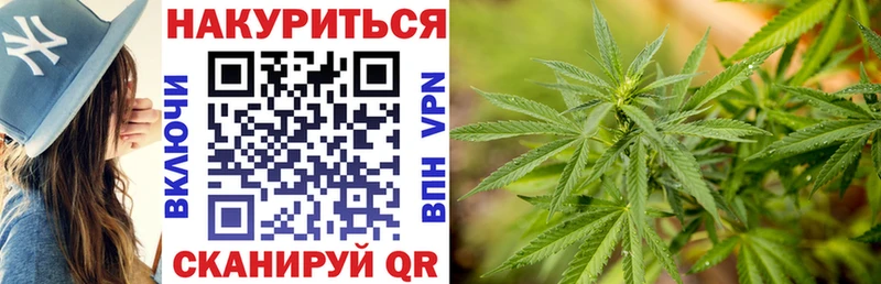 Канабис семена  ОМГ ОМГ ТОР  Кирово-Чепецк 